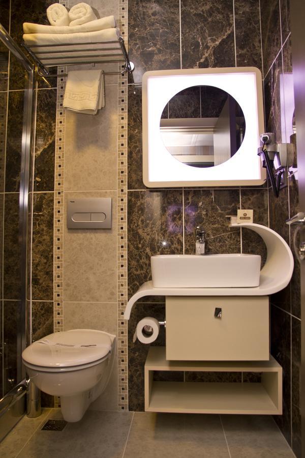 Hotel Karaca Uzunkopru Cameră foto